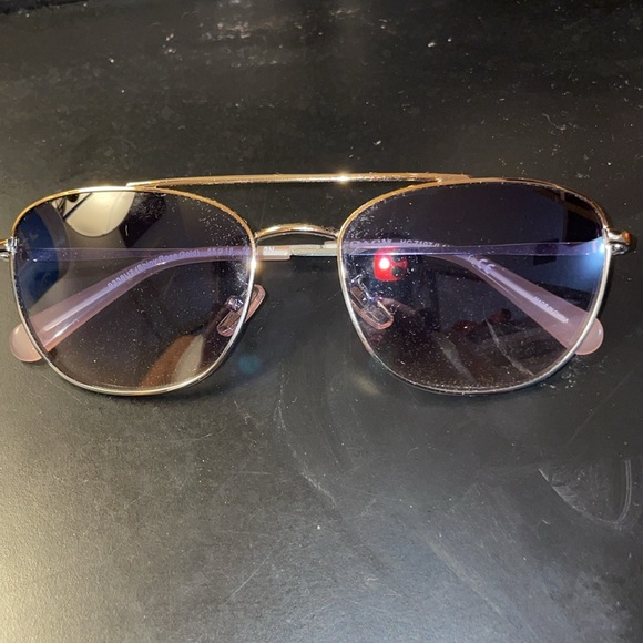 Coach HC7107 - Picture 3 of 7